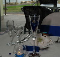 Huskisson RSL Club - Tourism Gold Coast