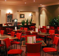 Illawarra Leagues Club - Tourism Gold Coast