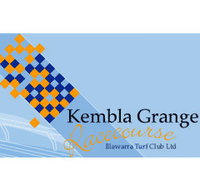 Illawarra Turf Club - Tourism Gold Coast