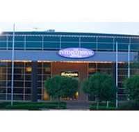 International at Lilydale - Tourism Gold Coast