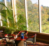 Kareela Golf Club - Tourism Gold Coast