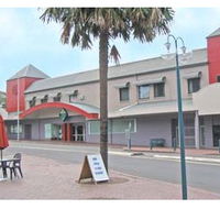 Kiama Leagues Club - Tourism Gold Coast