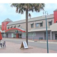 Kiama Leagues Club - Tourism Gold Coast 0