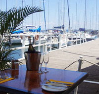 Lake Macquarie Yacht Club - Tourism Gold Coast
