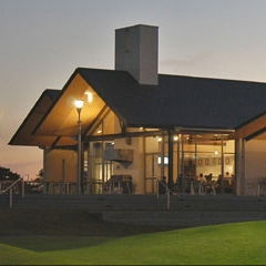 Lakes Golf Club - Tourism Gold Coast 0