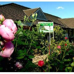 Leura NSW Tourism Gold Coast