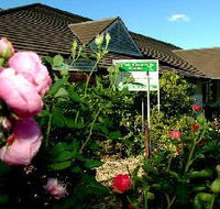 Leura Golf Club - Tourism Gold Coast