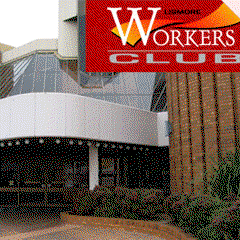 Lismore Workers Club - Tourism Gold Coast 0