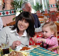 Mingara Recreation Club - Tourism Gold Coast