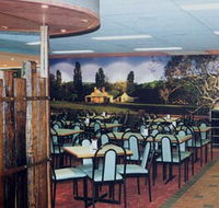 Mittagong RSL Club - Tourism Gold Coast