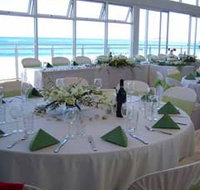 Narrabeen Beach Surf Life Saving Club - Tourism Gold Coast