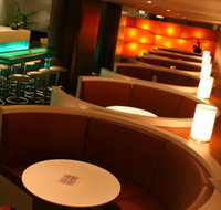 NSW Leagues Club - Tourism Gold Coast