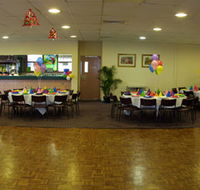 Oaks Golf  Country Club - Tourism Gold Coast