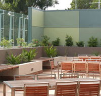 Pittwater RSL Club - Tourism Gold Coast