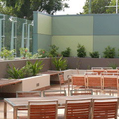 Pittwater RSL Club - Tourism Gold Coast 0