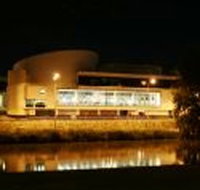 Queanbeyan Leagues Club - Tourism Gold Coast