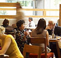 RACV City Club - Tourism Gold Coast