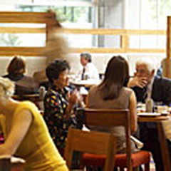 RACV City Club - Tourism Gold Coast 0