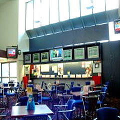 Rockhampton Leagues Club - Tourism Gold Coast 0