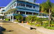 Royal Motor Yacht Club Broken Bay - thumb 0