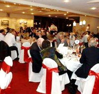 Royal Perth Yacht Club - Tourism Gold Coast