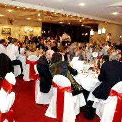 Royal Perth Yacht Club - Tourism Gold Coast 0