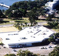 Soldiers Point Bowling Club - Tourism Gold Coast