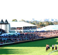 South Australian Jockey Club - Tourism Gold Coast