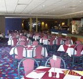 St Georges Basin Country Club - Tourism Gold Coast