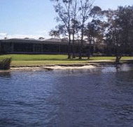 Sussex Inlet RSL Club - Tourism Gold Coast