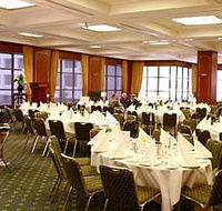 Tattersall's Club - Tourism Gold Coast