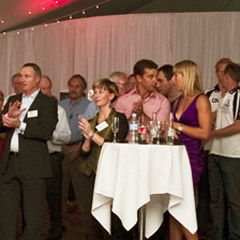 Tradies Dickson - Tourism Gold Coast 0
