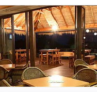 Wagga RSL Club - Tourism Gold Coast