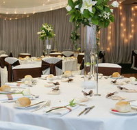 Wests Illawarra - Tourism Gold Coast