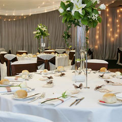 Wests Illawarra - Tourism Gold Coast 0