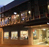 Wollongong City Diggers Club - Tourism Gold Coast