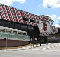 Workers Blacktown - Tourism Gold Coast