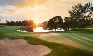 Hagley TAS Tourism Gold Coast