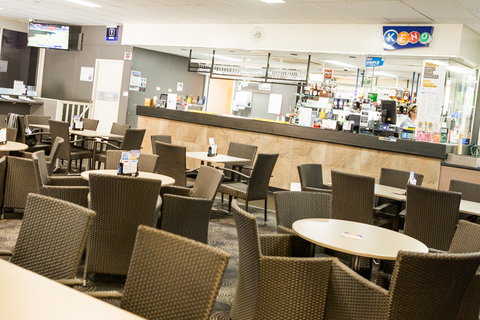 Lake Conjola Bowling Club - Tourism Gold Coast 2