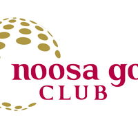 Noosa Golf Club - Tourism Gold Coast