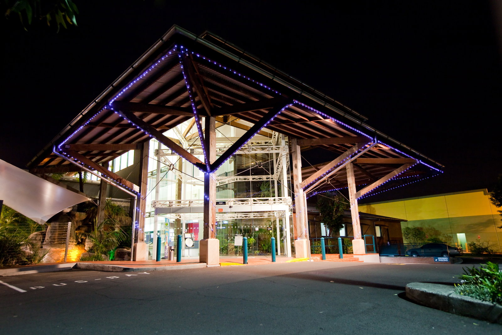  Tourism Gold Coast