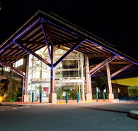 Club Central Menai - Tourism Gold Coast