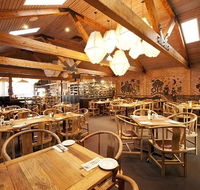 The Haus Hahndorf - Tourism Gold Coast