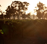 Evans  Tate - Tourism Gold Coast