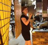 Howler - Tourism Gold Coast