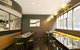 Alibi Kitchen & Bar - thumb 0