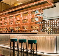 Atrium Bar - Tourism Gold Coast