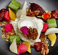 Botanical Hotel - Tourism Gold Coast