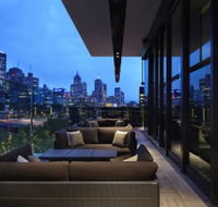 Club 23 - Tourism Gold Coast