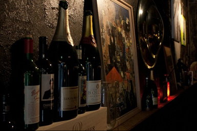 Cohen Cellars Wine Bar - Tourism Gold Coast 0